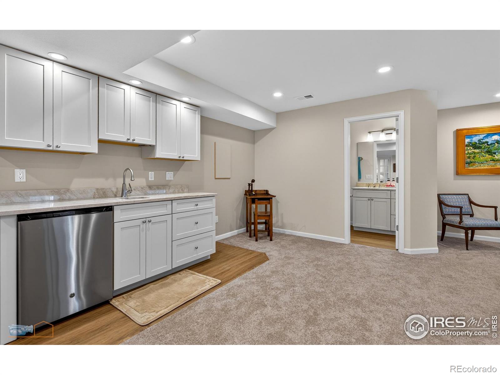 MLS Image #33 for 4321  lucca drive,longmont, Colorado