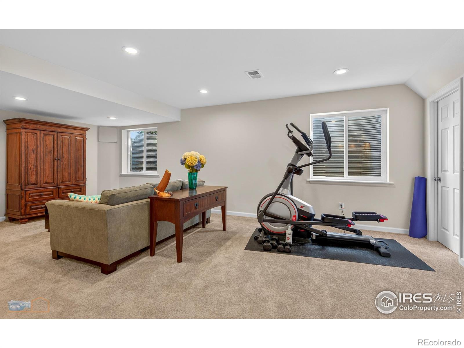 MLS Image #34 for 4321  lucca drive,longmont, Colorado