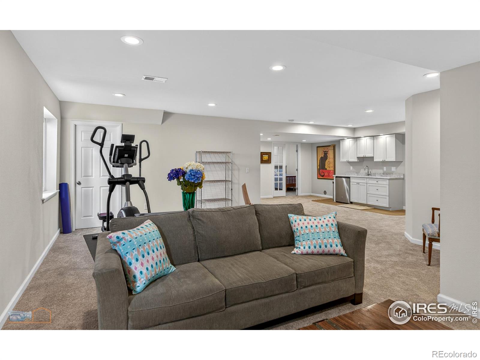 MLS Image #35 for 4321  lucca drive,longmont, Colorado