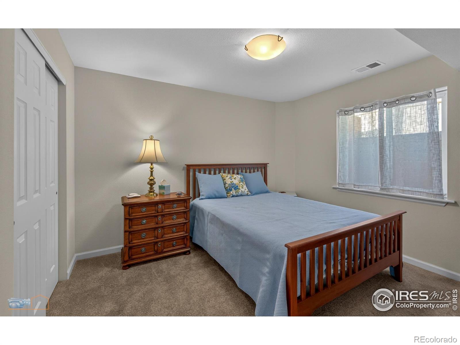 MLS Image #36 for 4321  lucca drive,longmont, Colorado