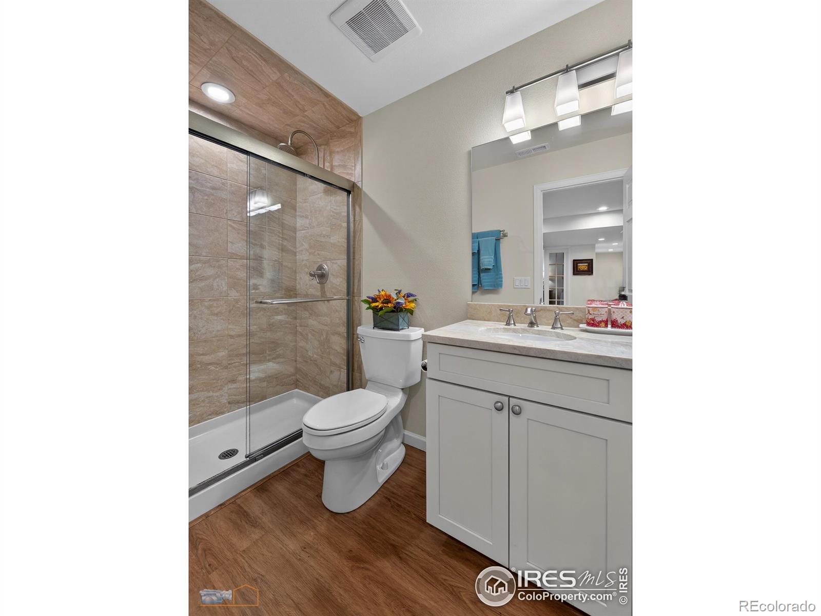 MLS Image #37 for 4321  lucca drive,longmont, Colorado