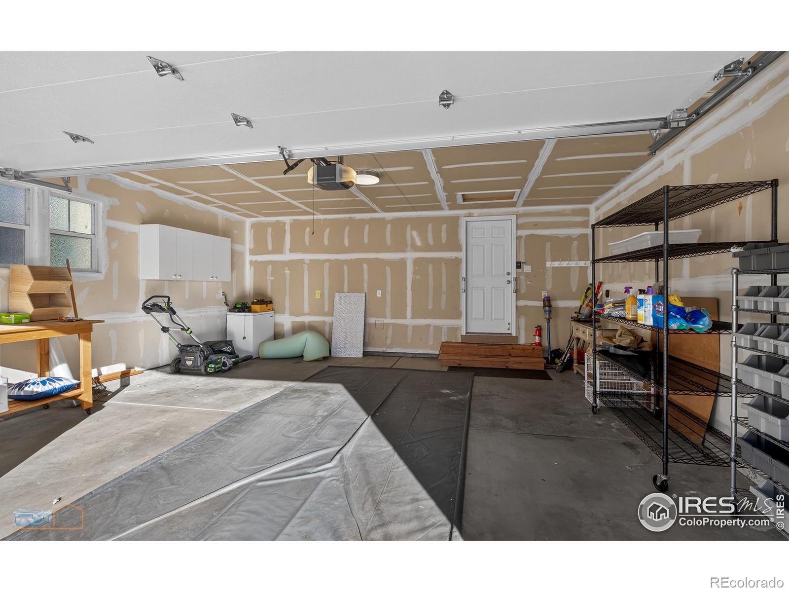 MLS Image #38 for 4321  lucca drive,longmont, Colorado