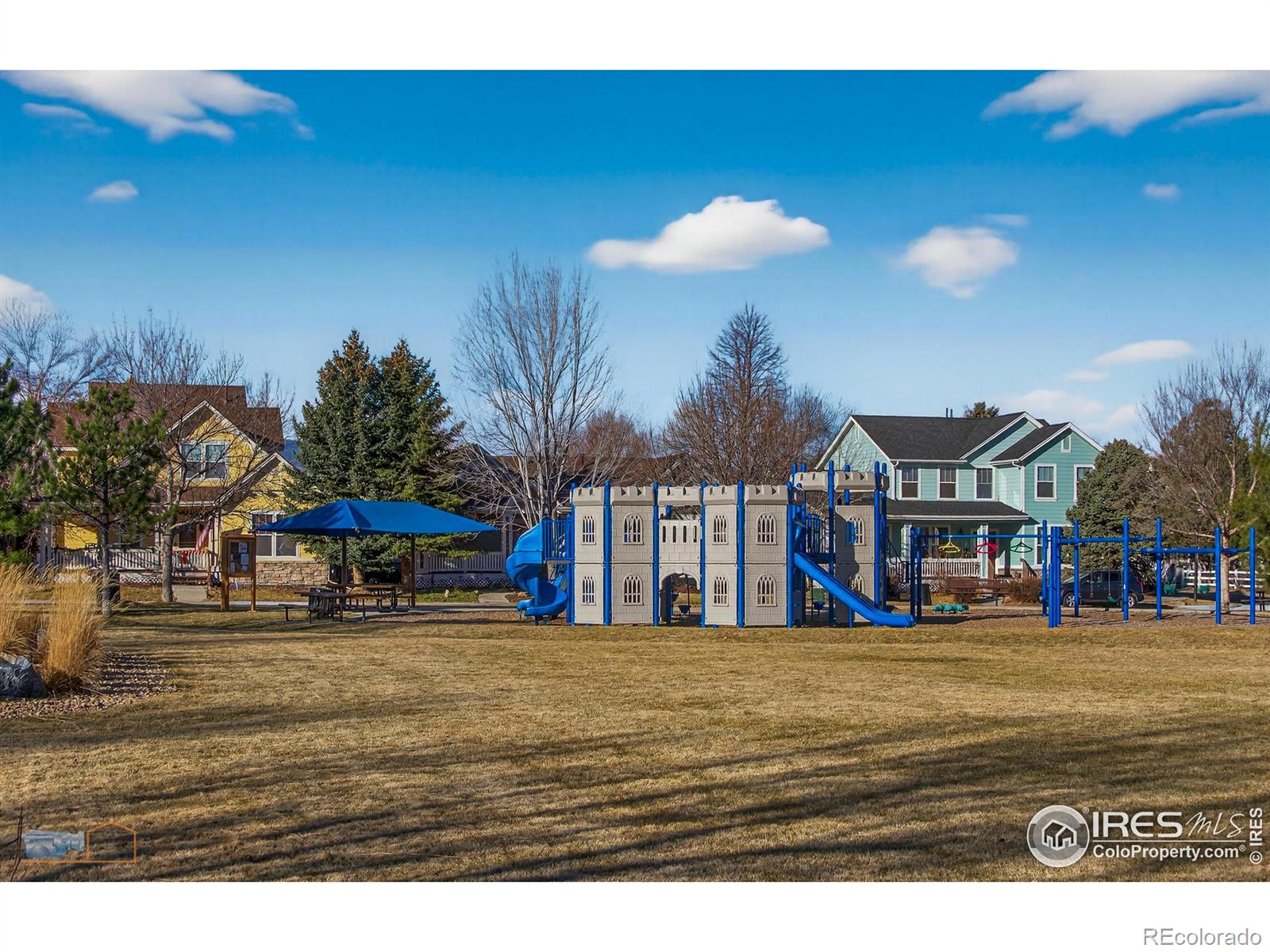 MLS Image #39 for 4321  lucca drive,longmont, Colorado