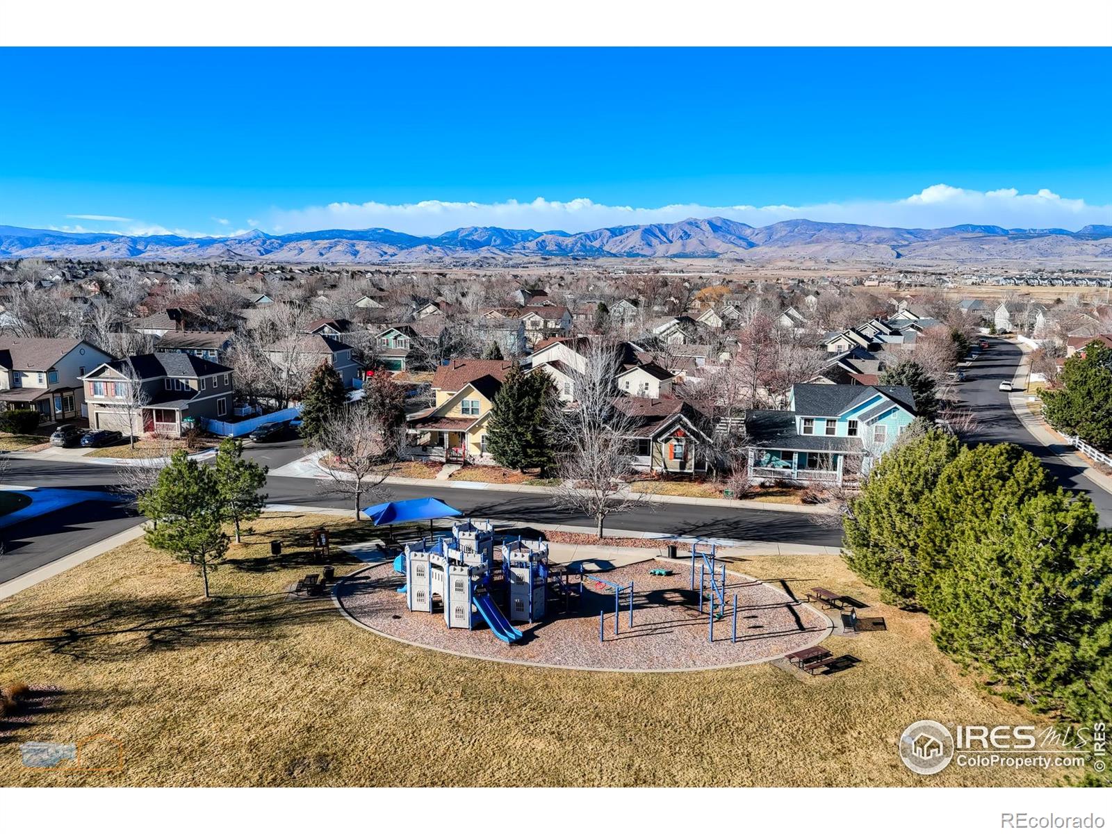 MLS Image #40 for 4321  lucca drive,longmont, Colorado