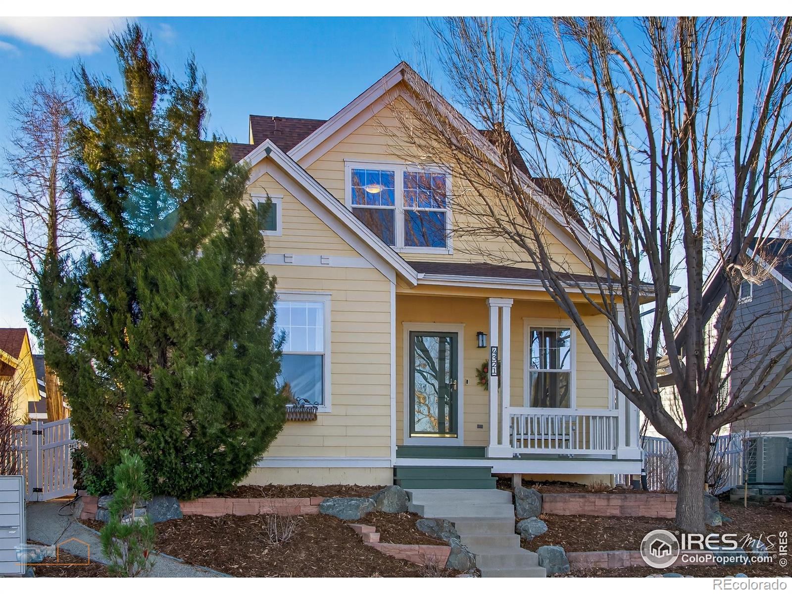 MLS Image #42 for 4321  lucca drive,longmont, Colorado