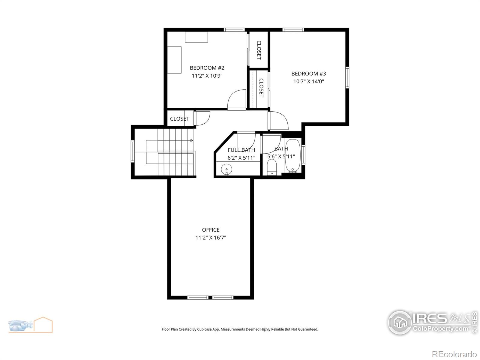 MLS Image #45 for 4321  lucca drive,longmont, Colorado