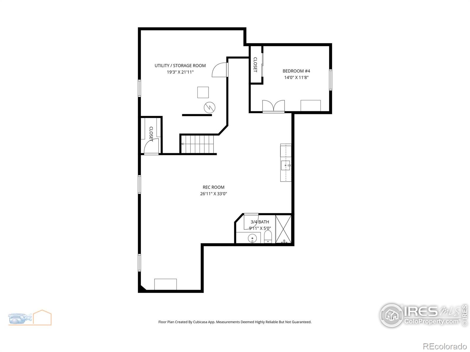 MLS Image #46 for 4321  lucca drive,longmont, Colorado