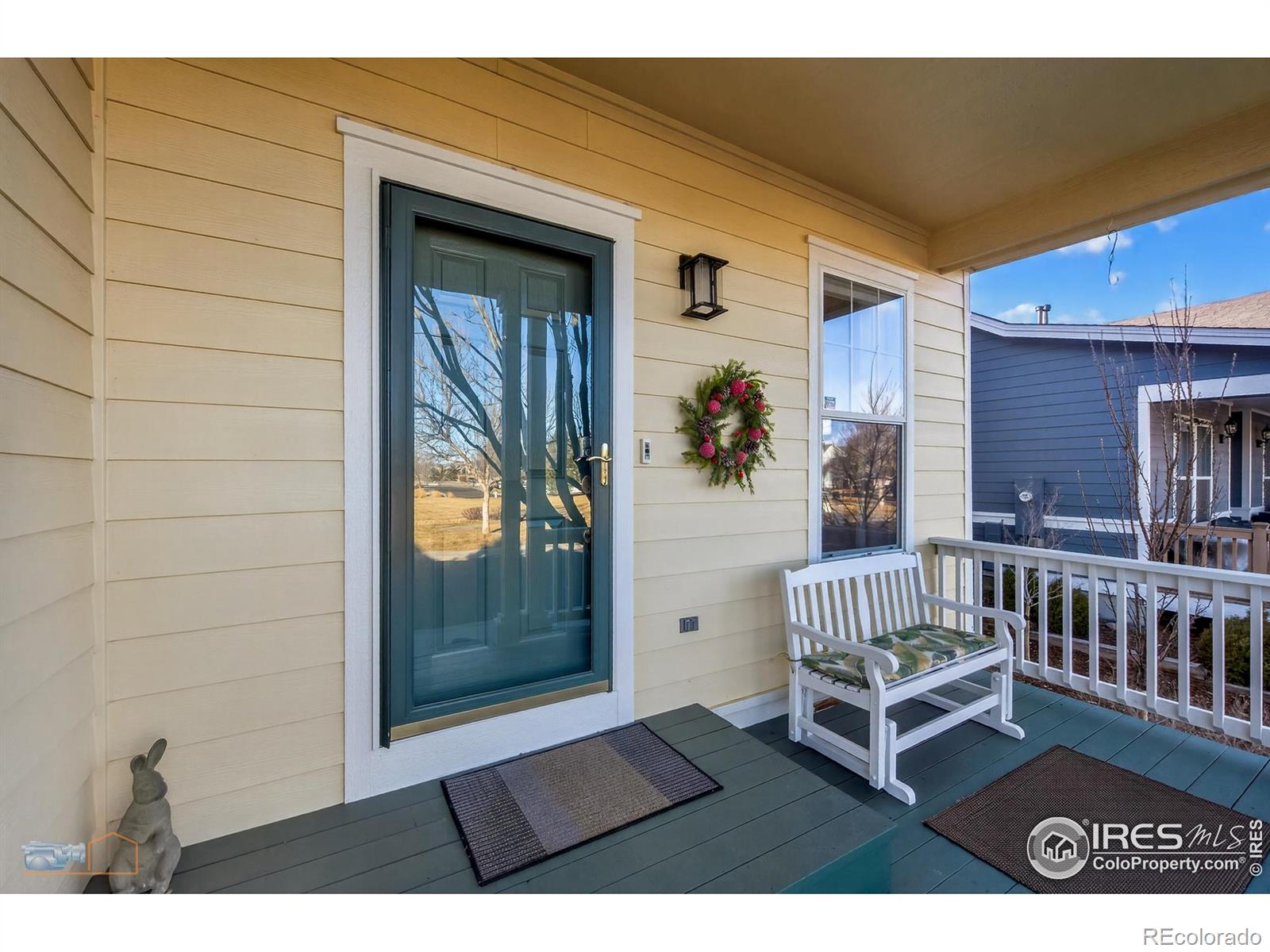 MLS Image #7 for 4321  lucca drive,longmont, Colorado