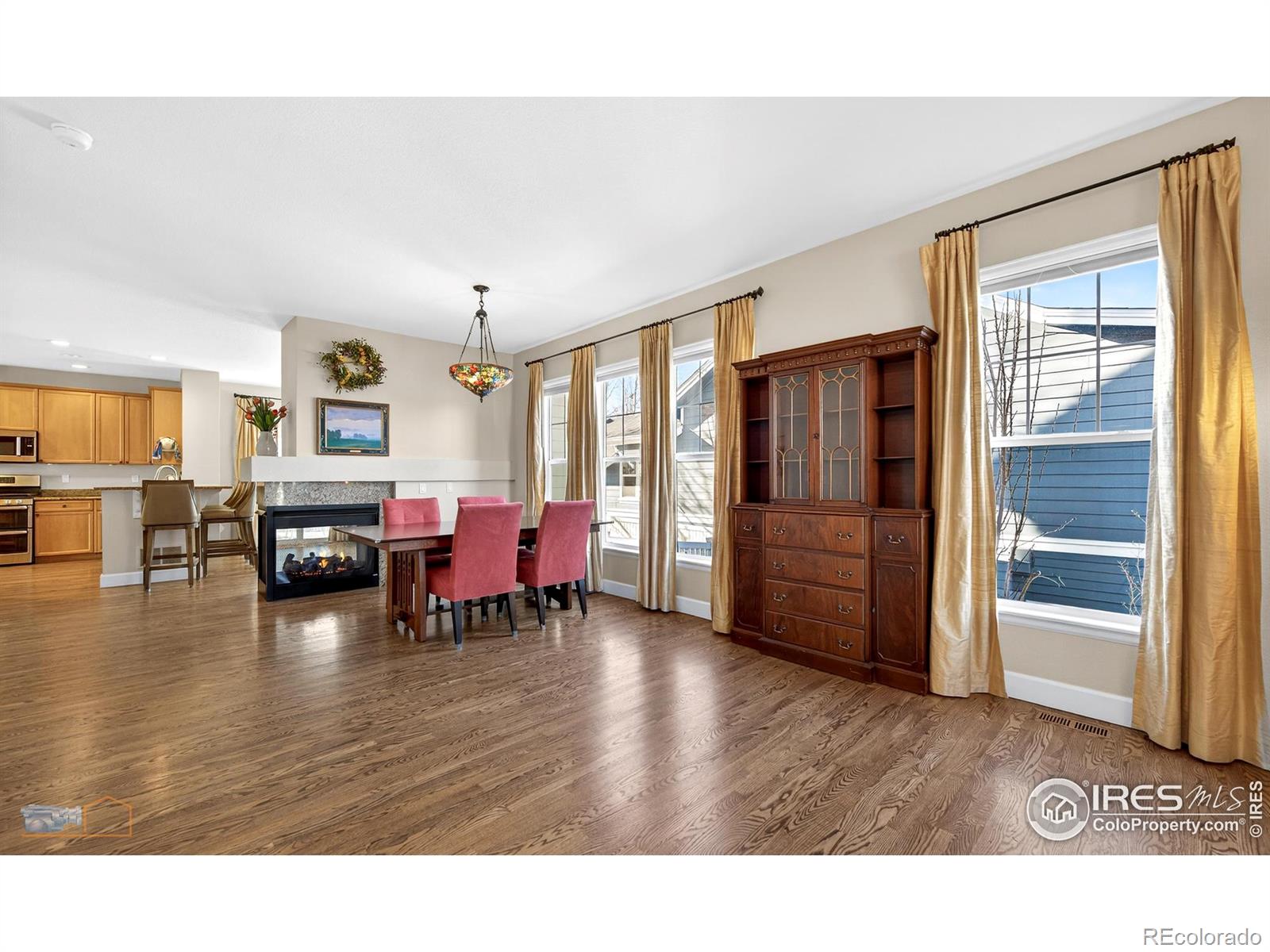 MLS Image #8 for 4321  lucca drive,longmont, Colorado