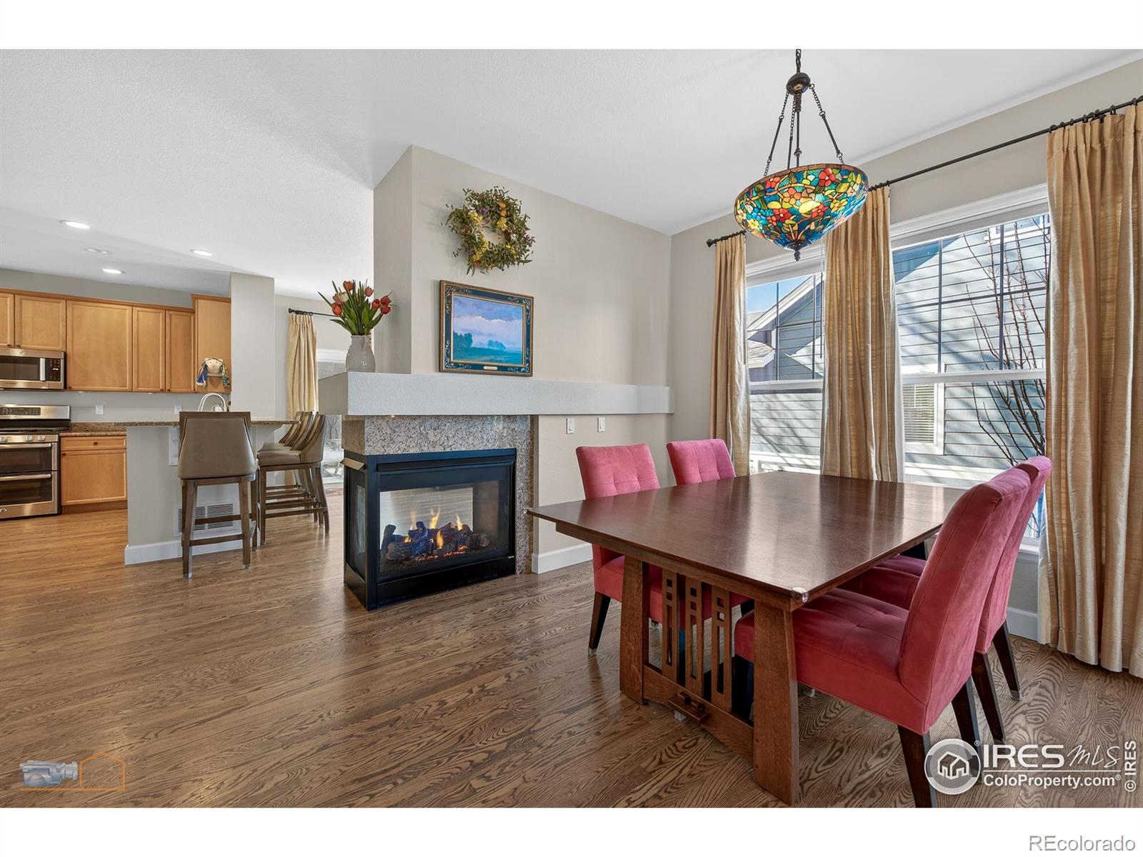 MLS Image #9 for 4321  lucca drive,longmont, Colorado
