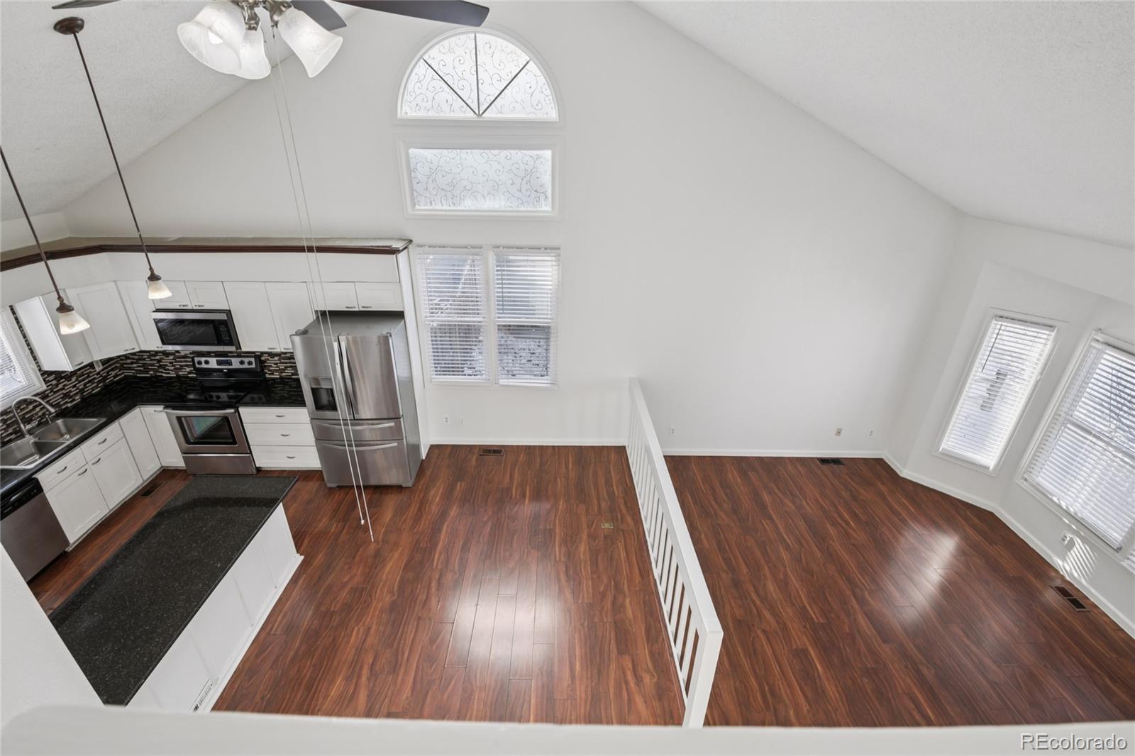 MLS Image #1 for 2450 s oswego street,aurora, Colorado