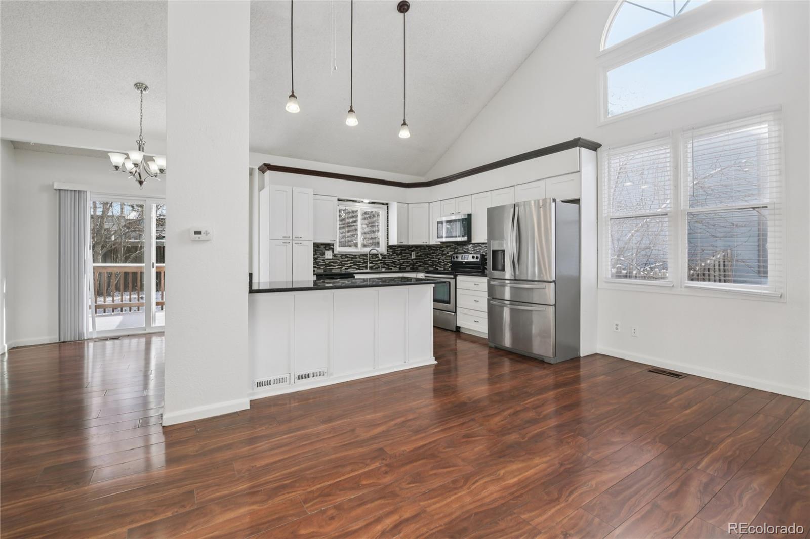 MLS Image #10 for 2450 s oswego street,aurora, Colorado