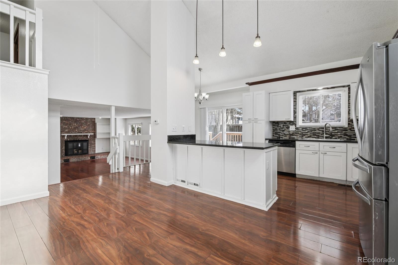 MLS Image #11 for 2450 s oswego street,aurora, Colorado