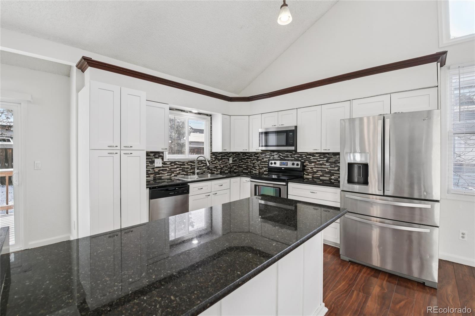 MLS Image #12 for 2450 s oswego street,aurora, Colorado
