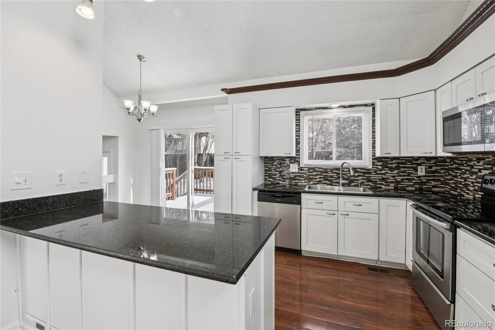 MLS Image #13 for 2450 s oswego street,aurora, Colorado