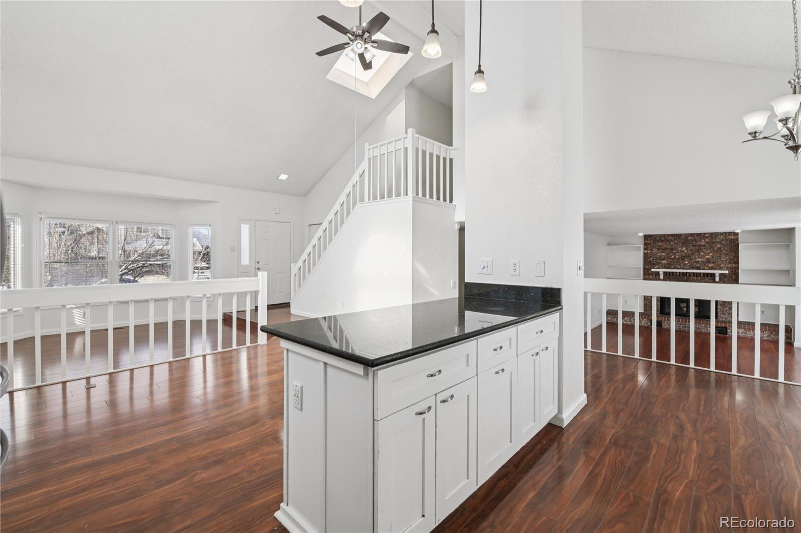 MLS Image #14 for 2450 s oswego street,aurora, Colorado