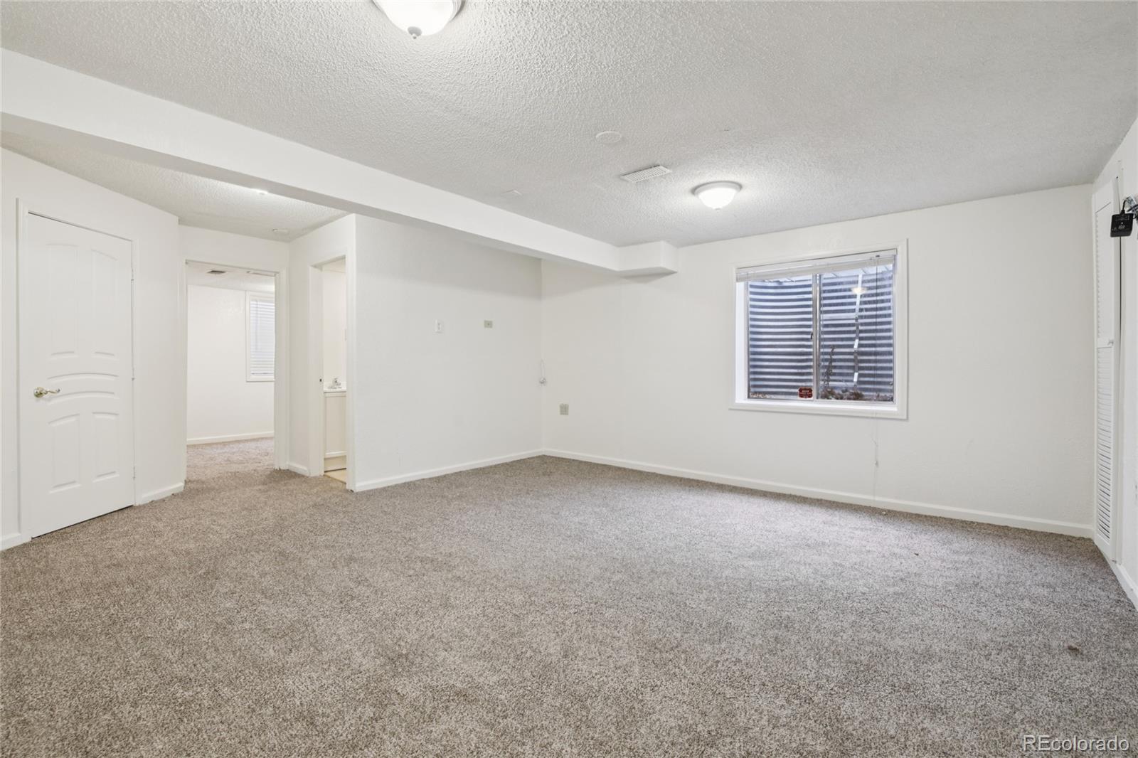 MLS Image #18 for 2450 s oswego street,aurora, Colorado