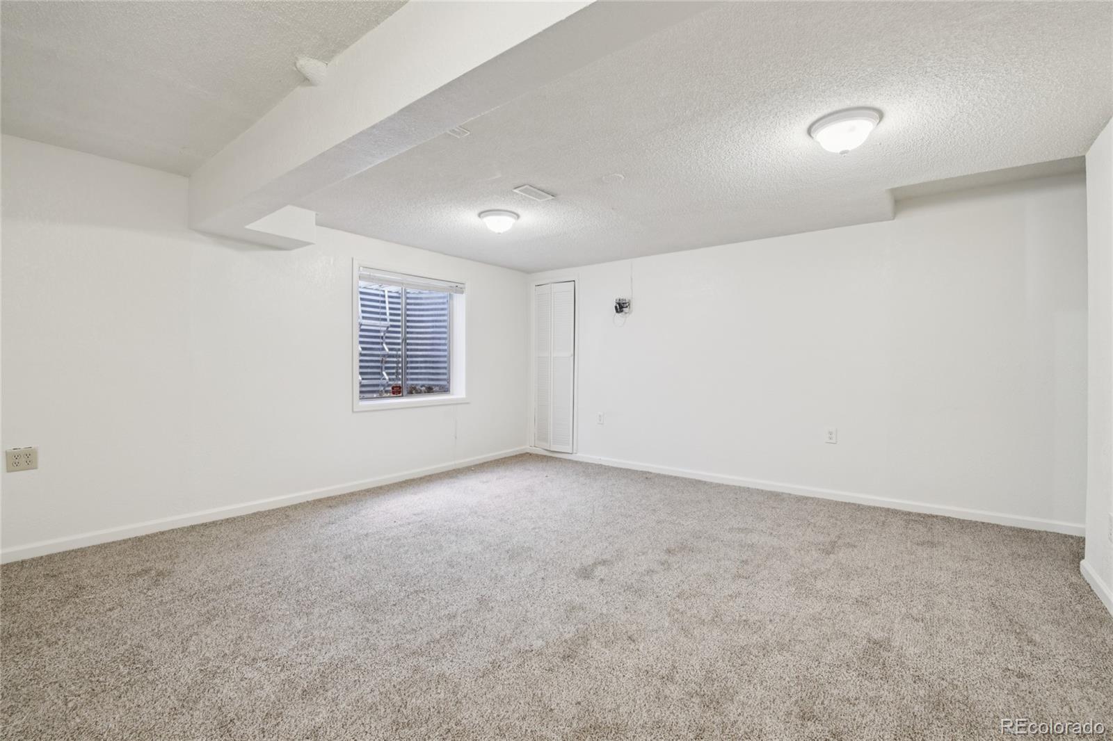 MLS Image #19 for 2450 s oswego street,aurora, Colorado