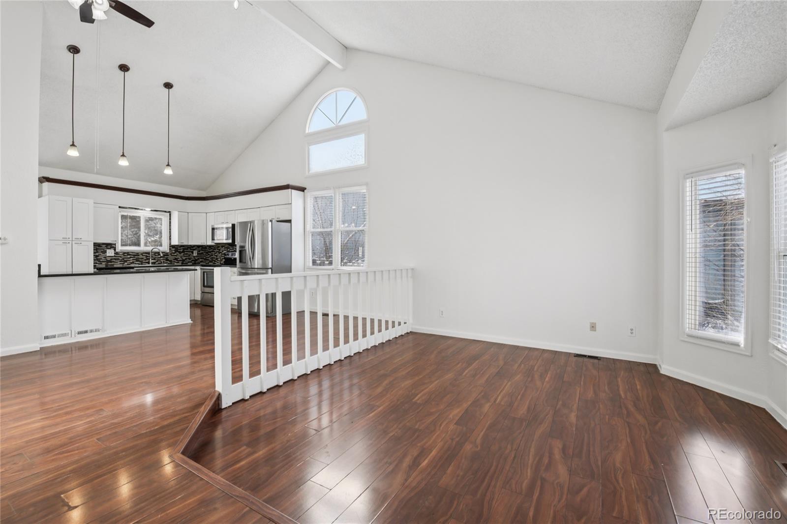 MLS Image #2 for 2450 s oswego street,aurora, Colorado