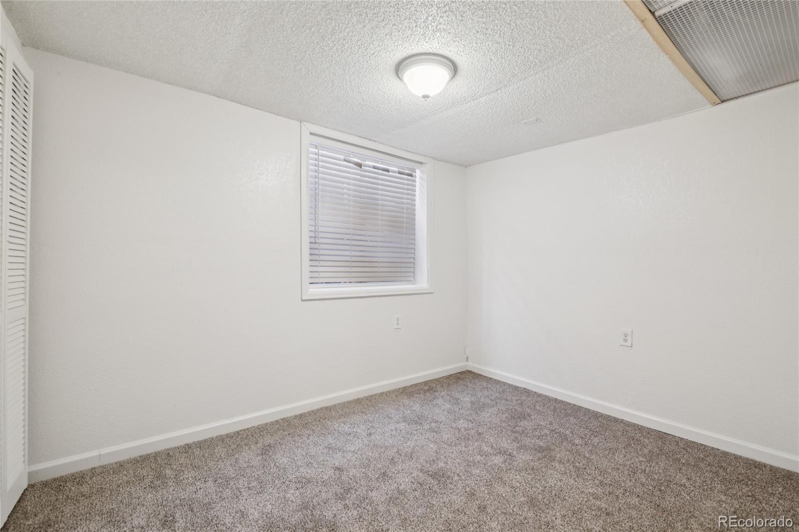 MLS Image #21 for 2450 s oswego street,aurora, Colorado