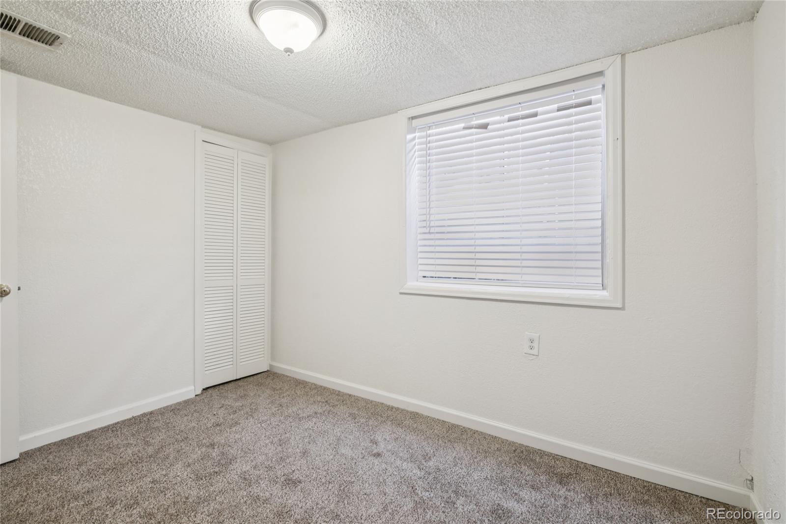 MLS Image #22 for 2450 s oswego street,aurora, Colorado