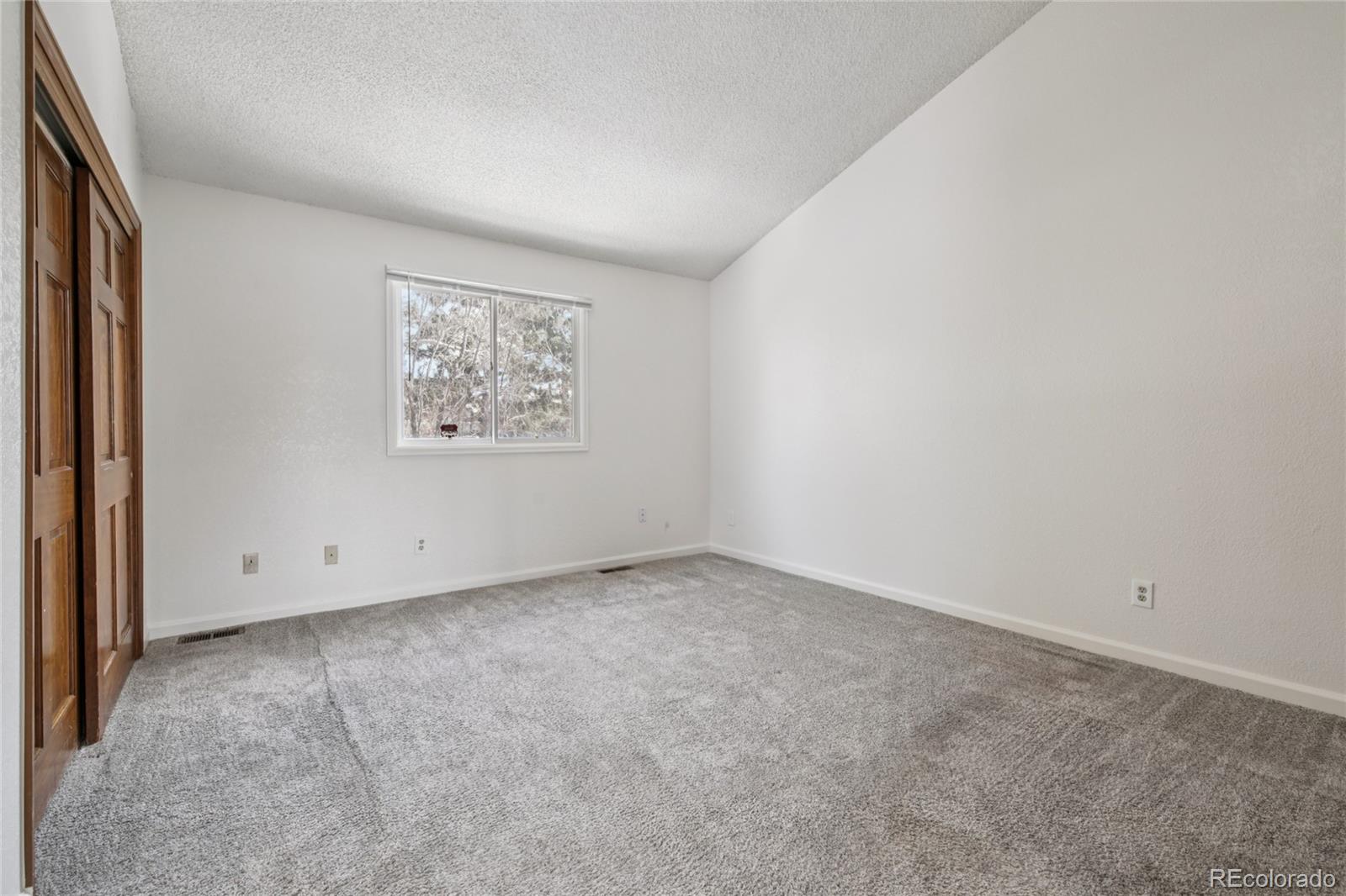 MLS Image #23 for 2450 s oswego street,aurora, Colorado