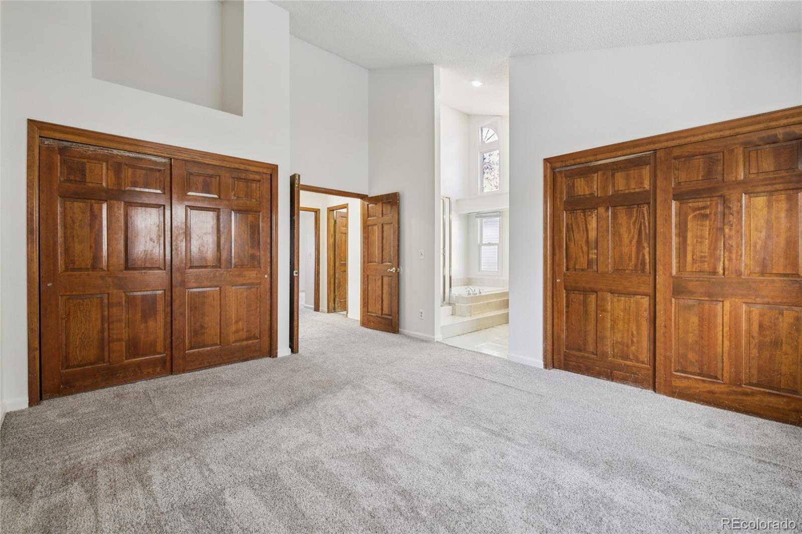 MLS Image #24 for 2450 s oswego street,aurora, Colorado