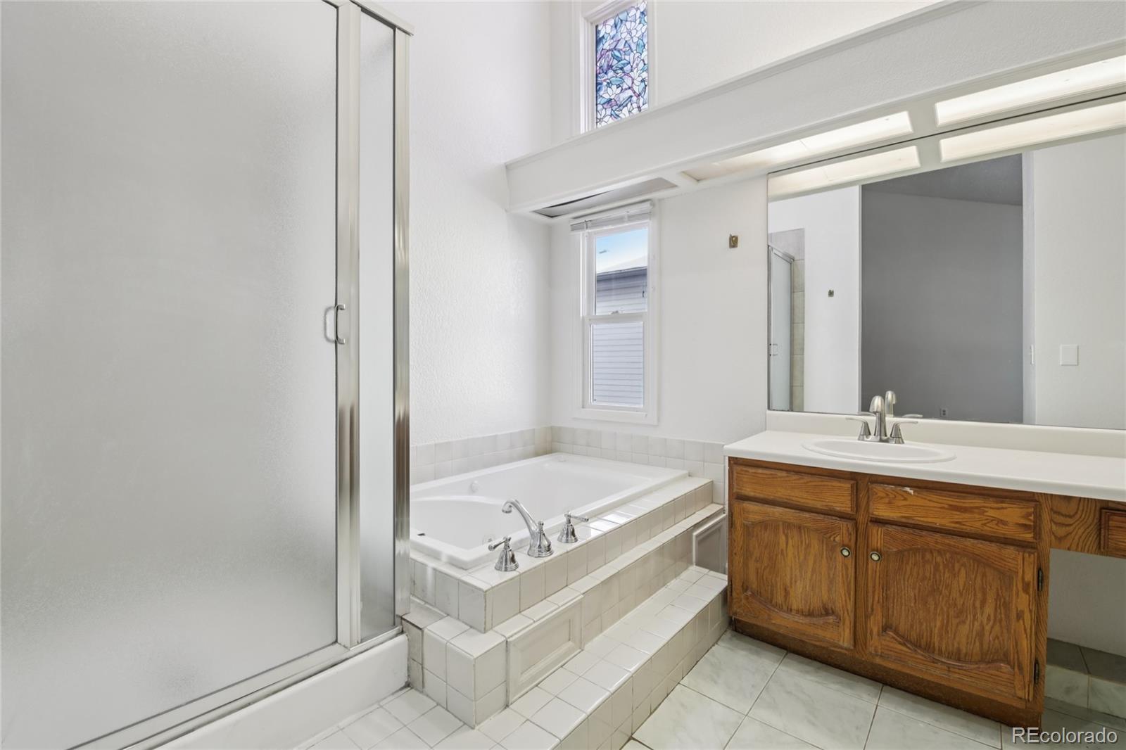 MLS Image #25 for 2450 s oswego street,aurora, Colorado
