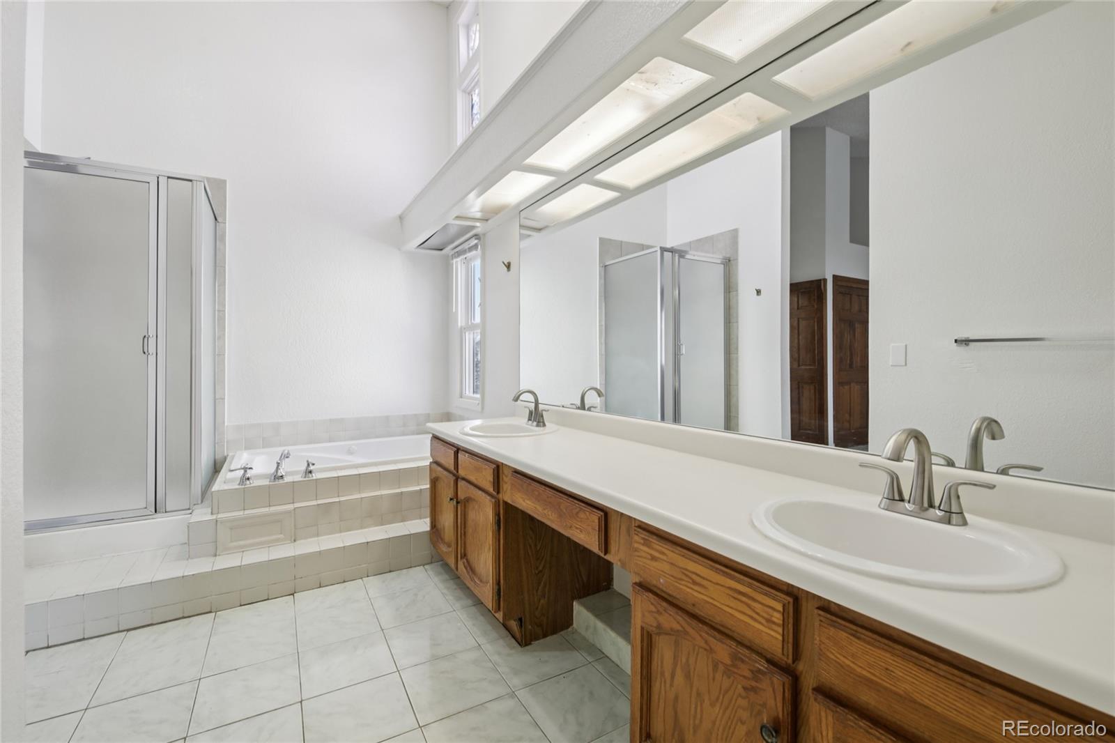 MLS Image #26 for 2450 s oswego street,aurora, Colorado