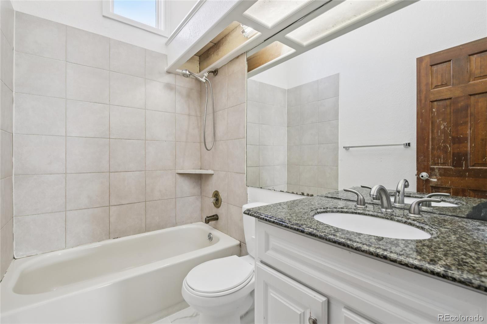 MLS Image #27 for 2450 s oswego street,aurora, Colorado