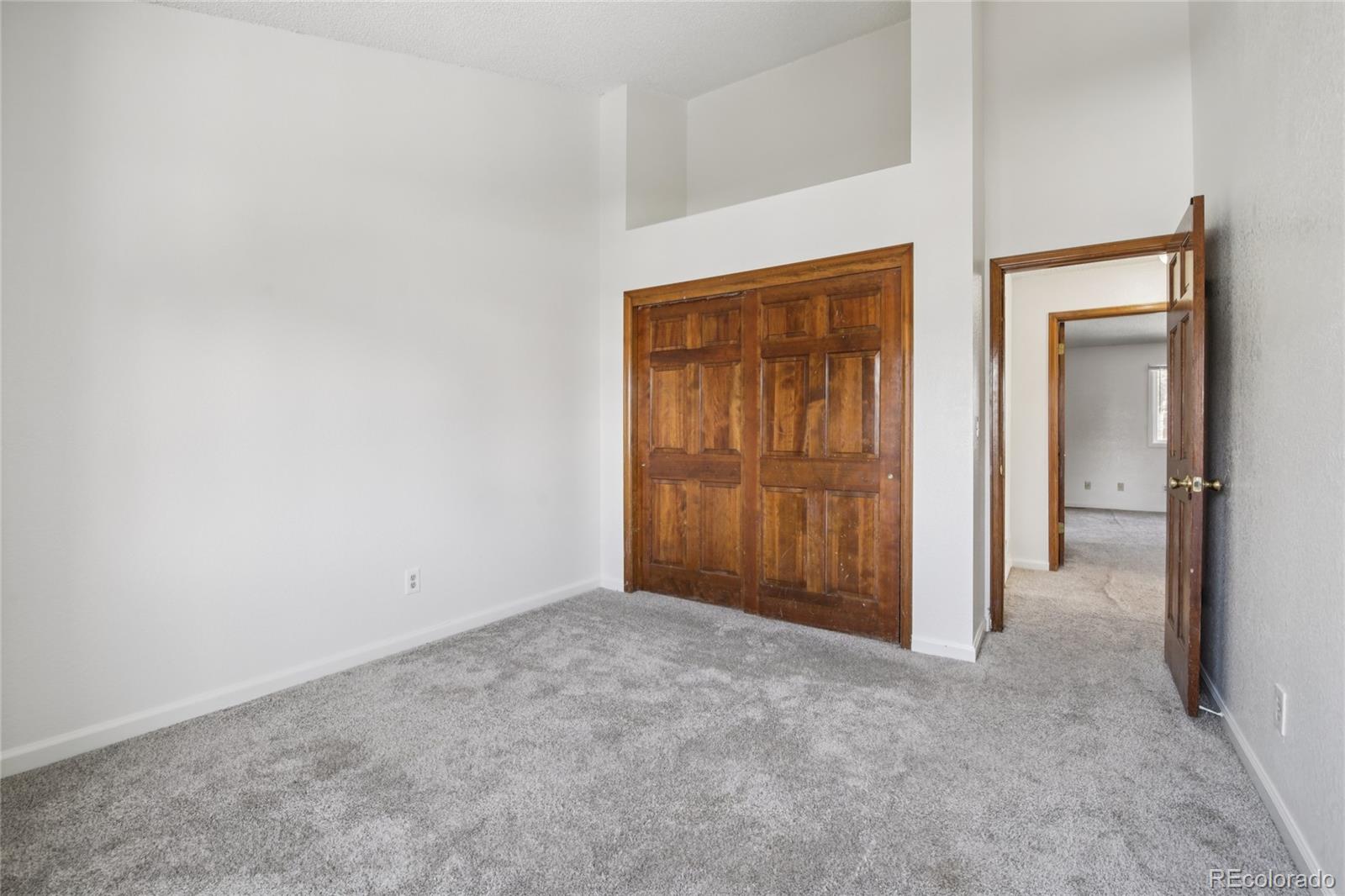 MLS Image #29 for 2450 s oswego street,aurora, Colorado
