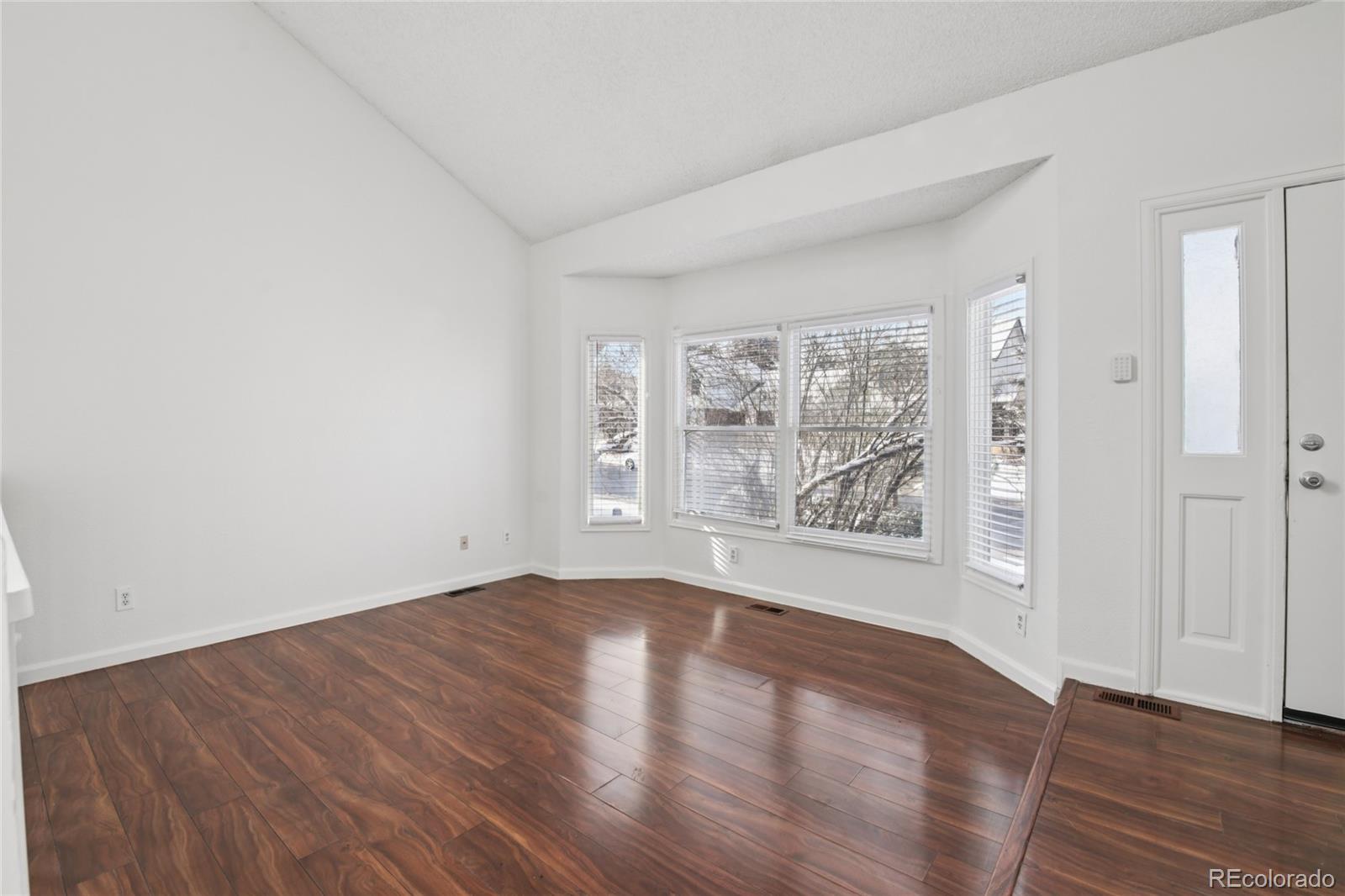 MLS Image #3 for 2450 s oswego street,aurora, Colorado