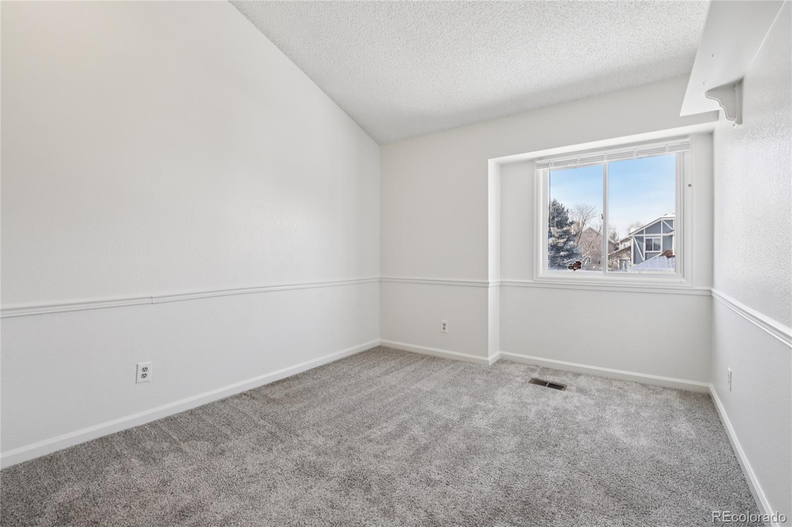 MLS Image #30 for 2450 s oswego street,aurora, Colorado