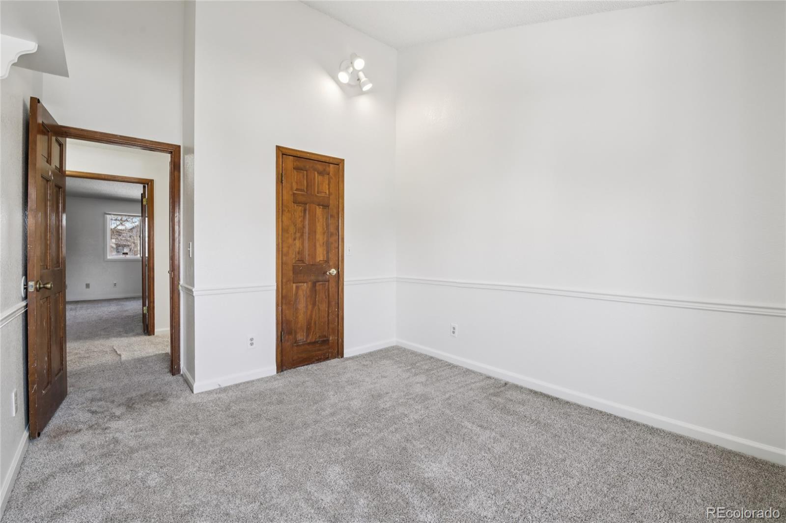 MLS Image #31 for 2450 s oswego street,aurora, Colorado