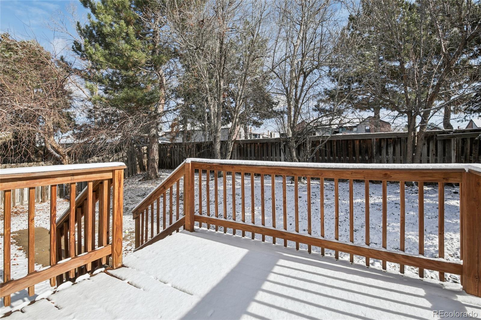 MLS Image #32 for 2450 s oswego street,aurora, Colorado