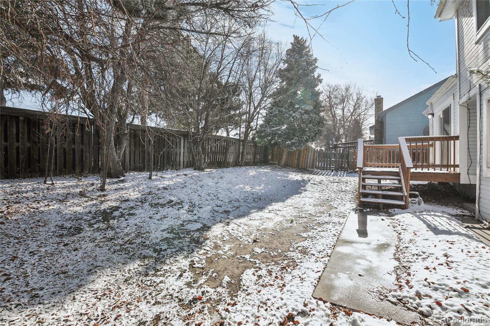 MLS Image #34 for 2450 s oswego street,aurora, Colorado
