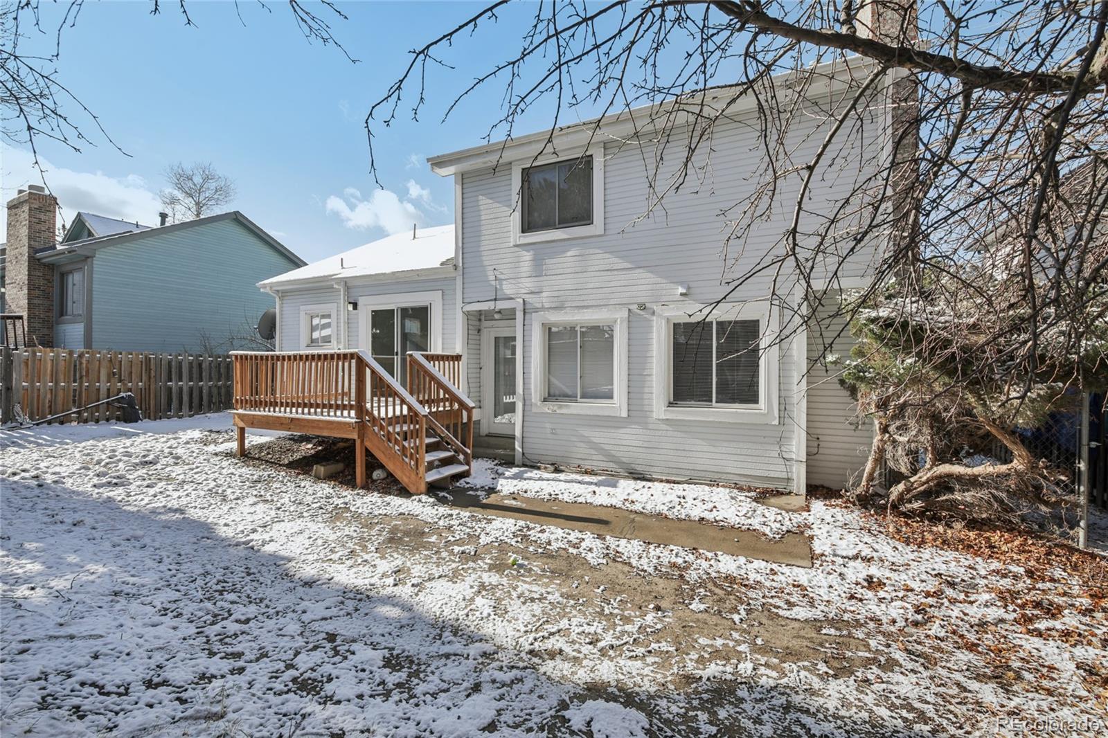 MLS Image #35 for 2450 s oswego street,aurora, Colorado