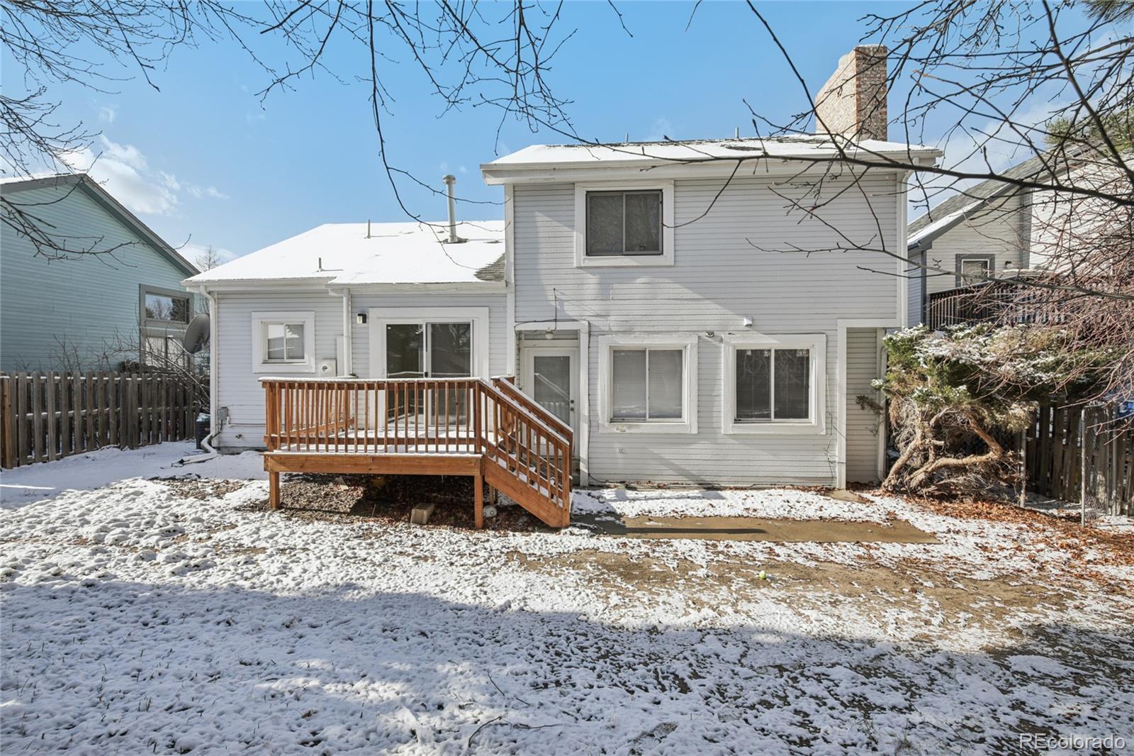 MLS Image #36 for 2450 s oswego street,aurora, Colorado