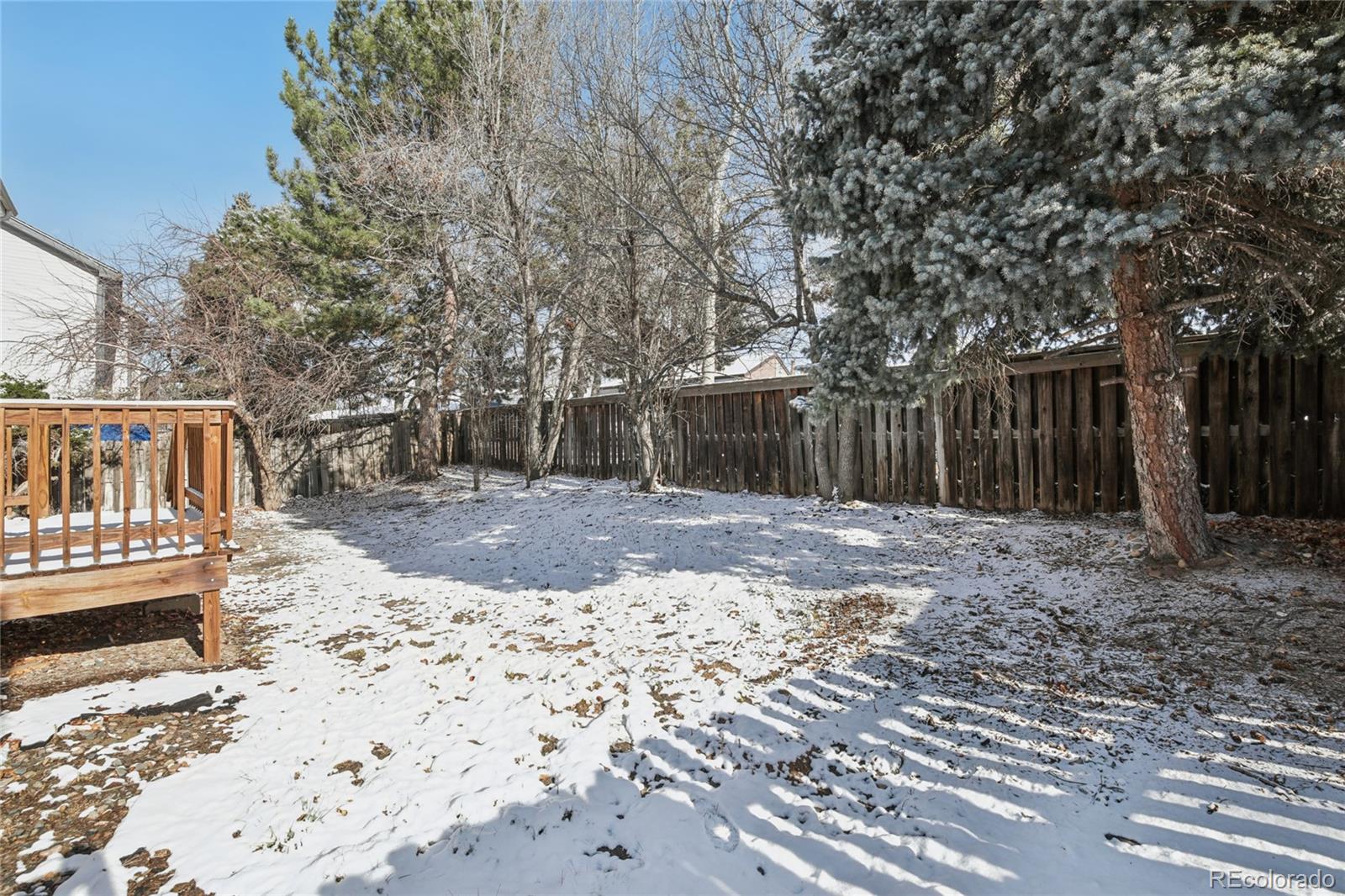 MLS Image #37 for 2450 s oswego street,aurora, Colorado