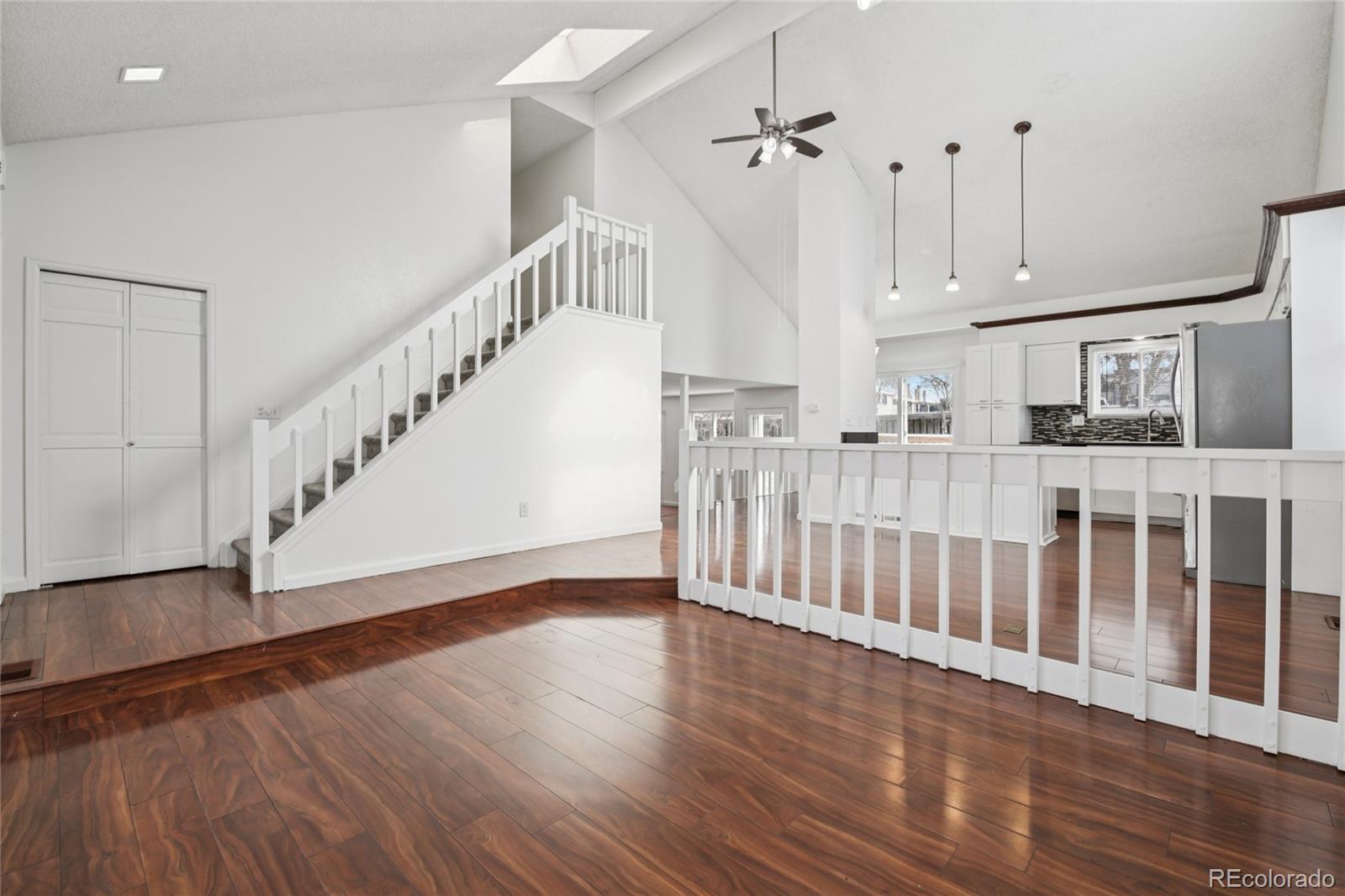 MLS Image #4 for 2450 s oswego street,aurora, Colorado