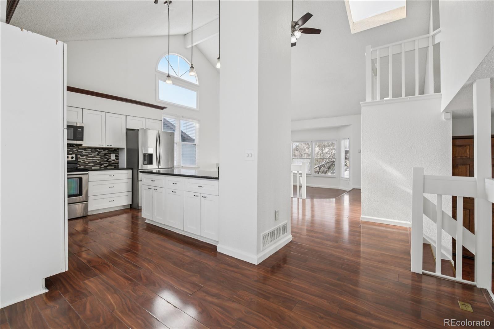 MLS Image #8 for 2450 s oswego street,aurora, Colorado