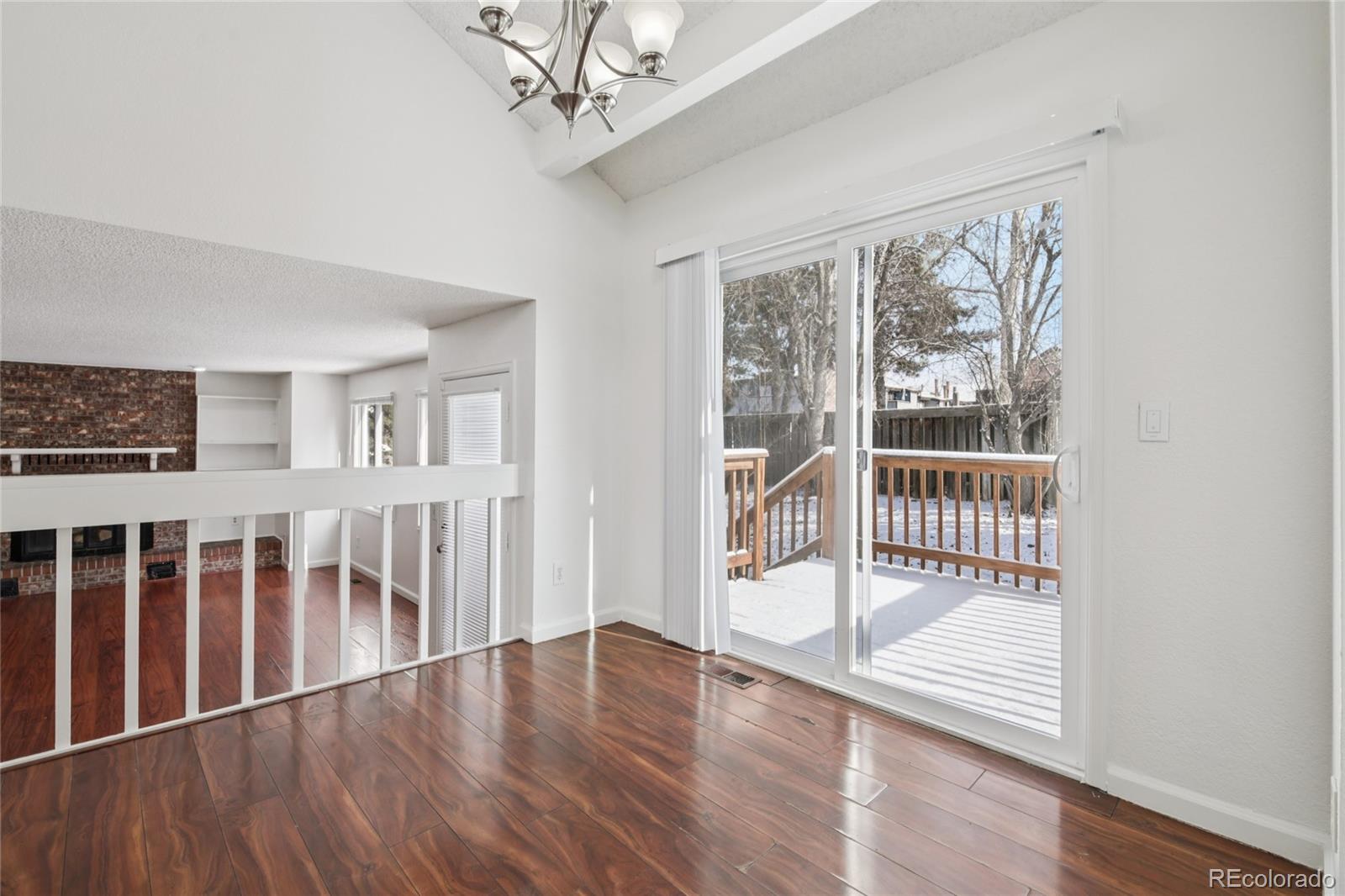 MLS Image #9 for 2450 s oswego street,aurora, Colorado