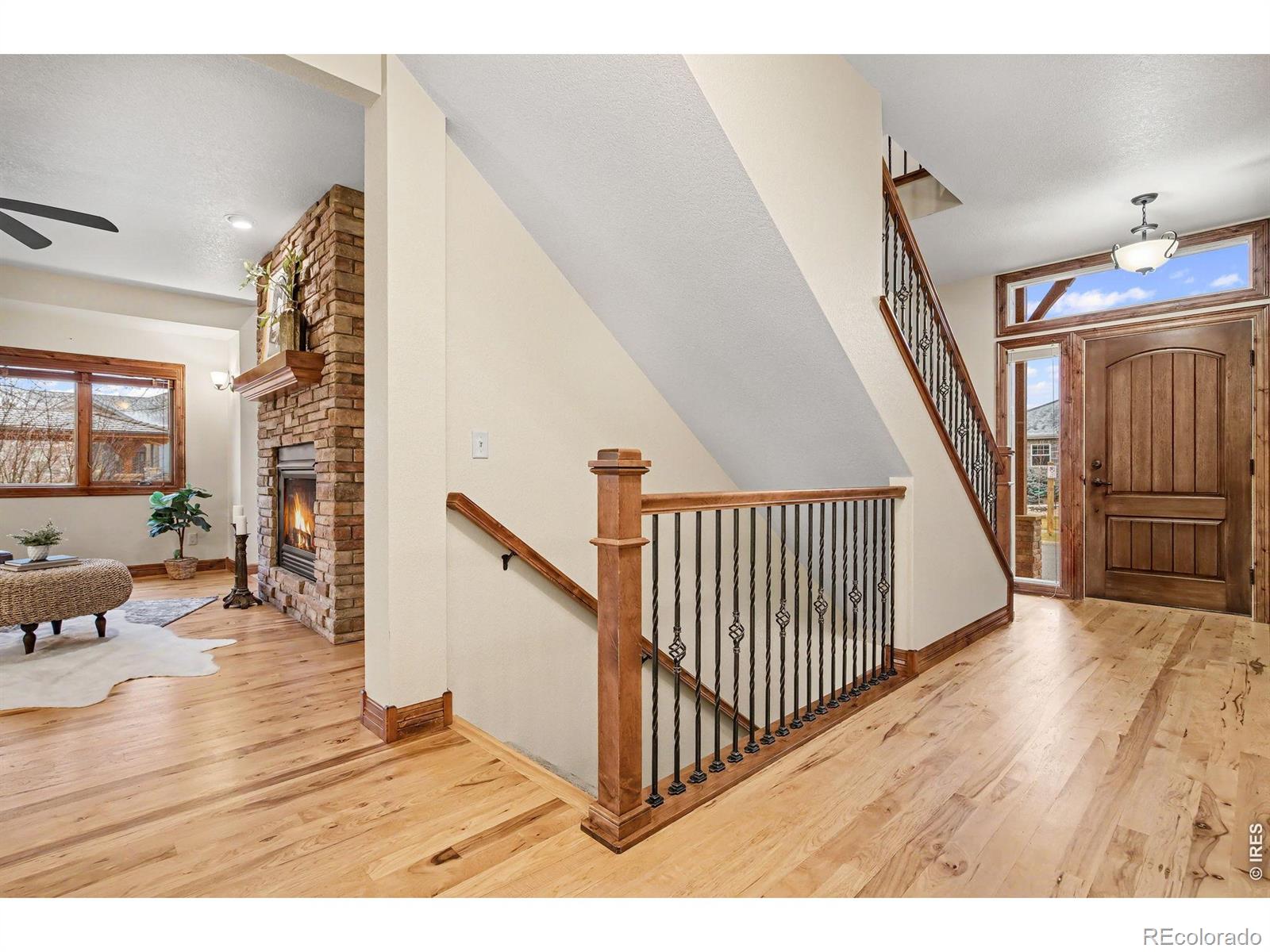 MLS Image #10 for 152  two moons drive,loveland, Colorado