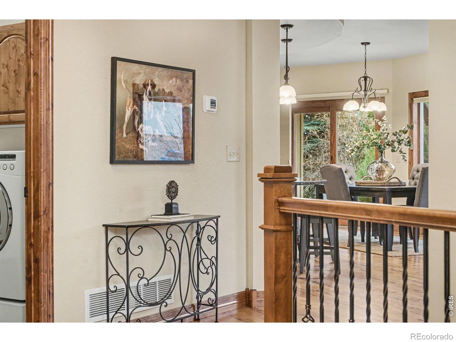 MLS Image #12 for 152  two moons drive,loveland, Colorado