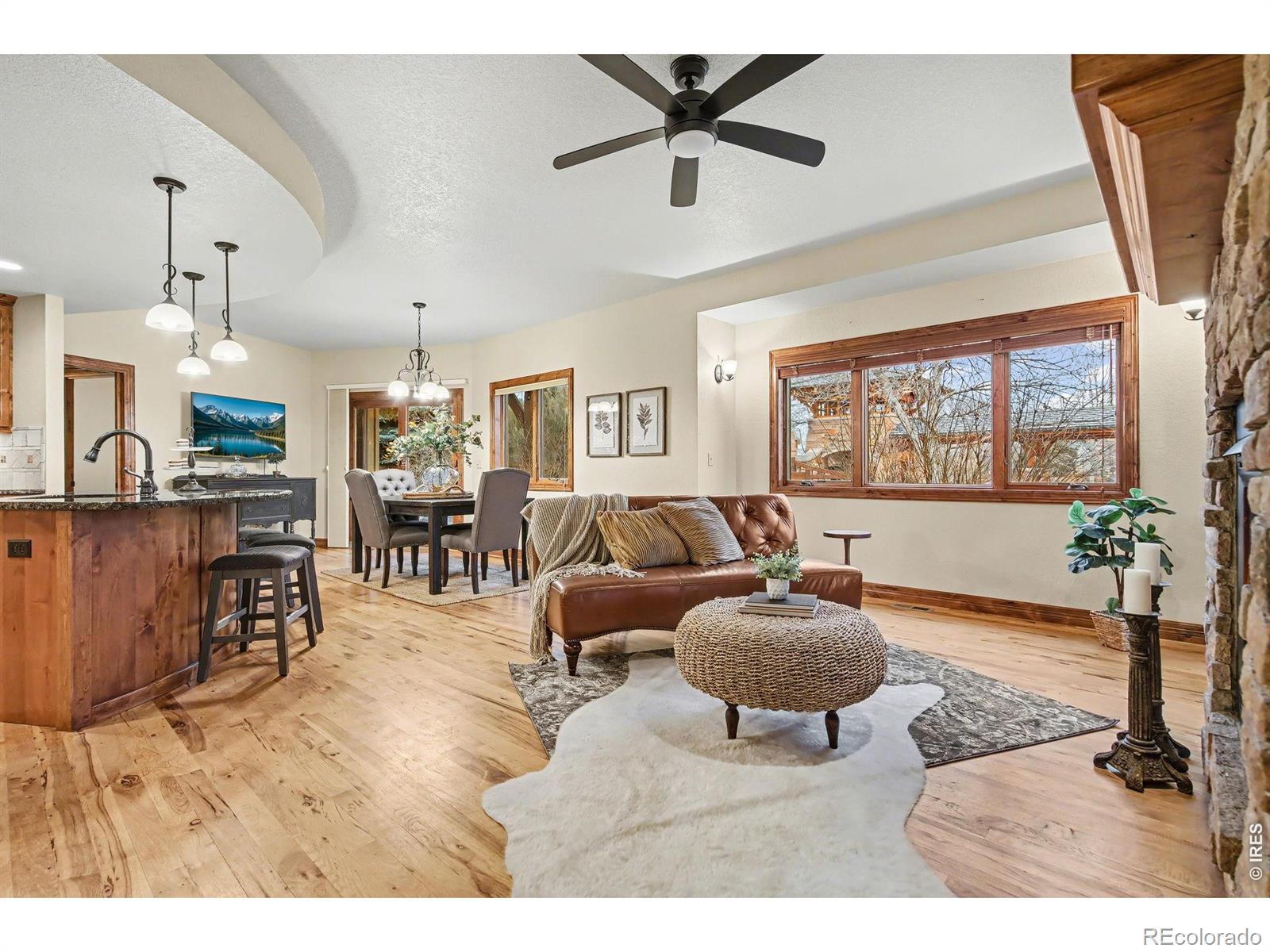 MLS Image #13 for 152  two moons drive,loveland, Colorado