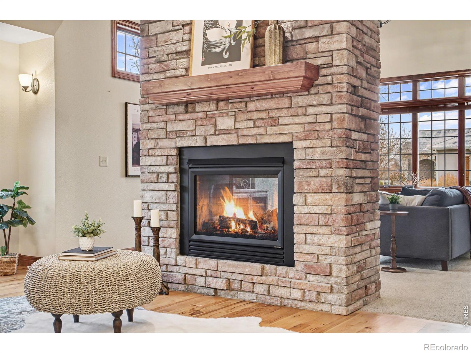 MLS Image #14 for 152  two moons drive,loveland, Colorado