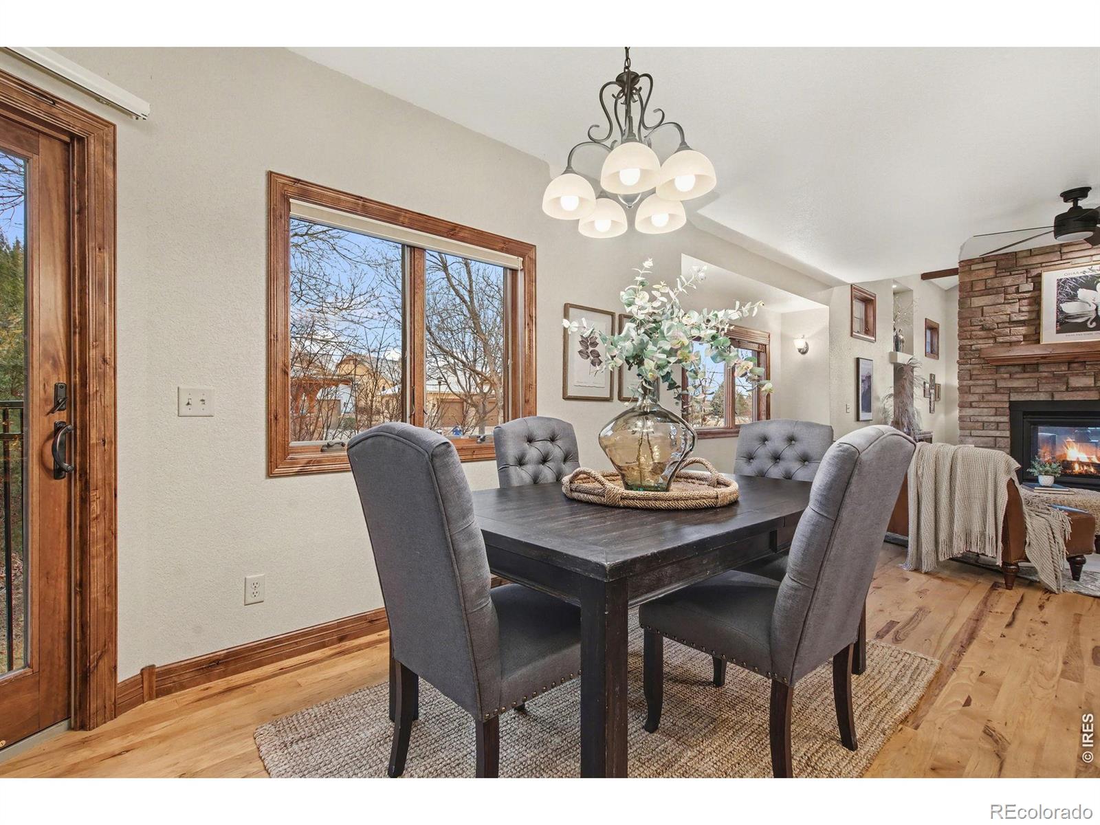 MLS Image #15 for 152  two moons drive,loveland, Colorado