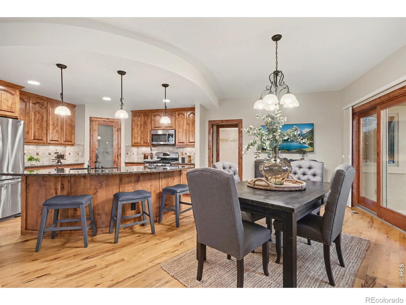 MLS Image #16 for 152  two moons drive,loveland, Colorado