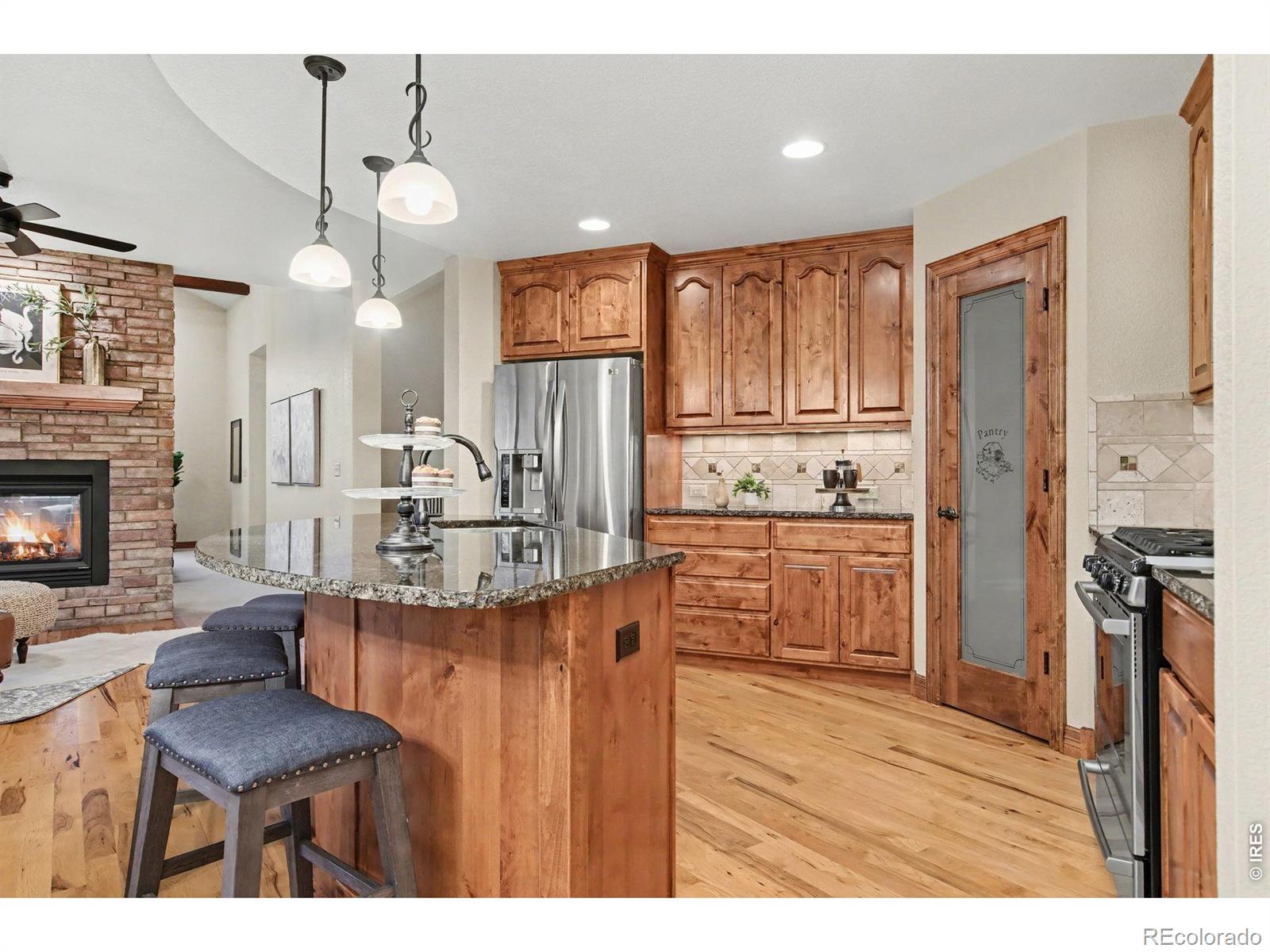 MLS Image #17 for 152  two moons drive,loveland, Colorado