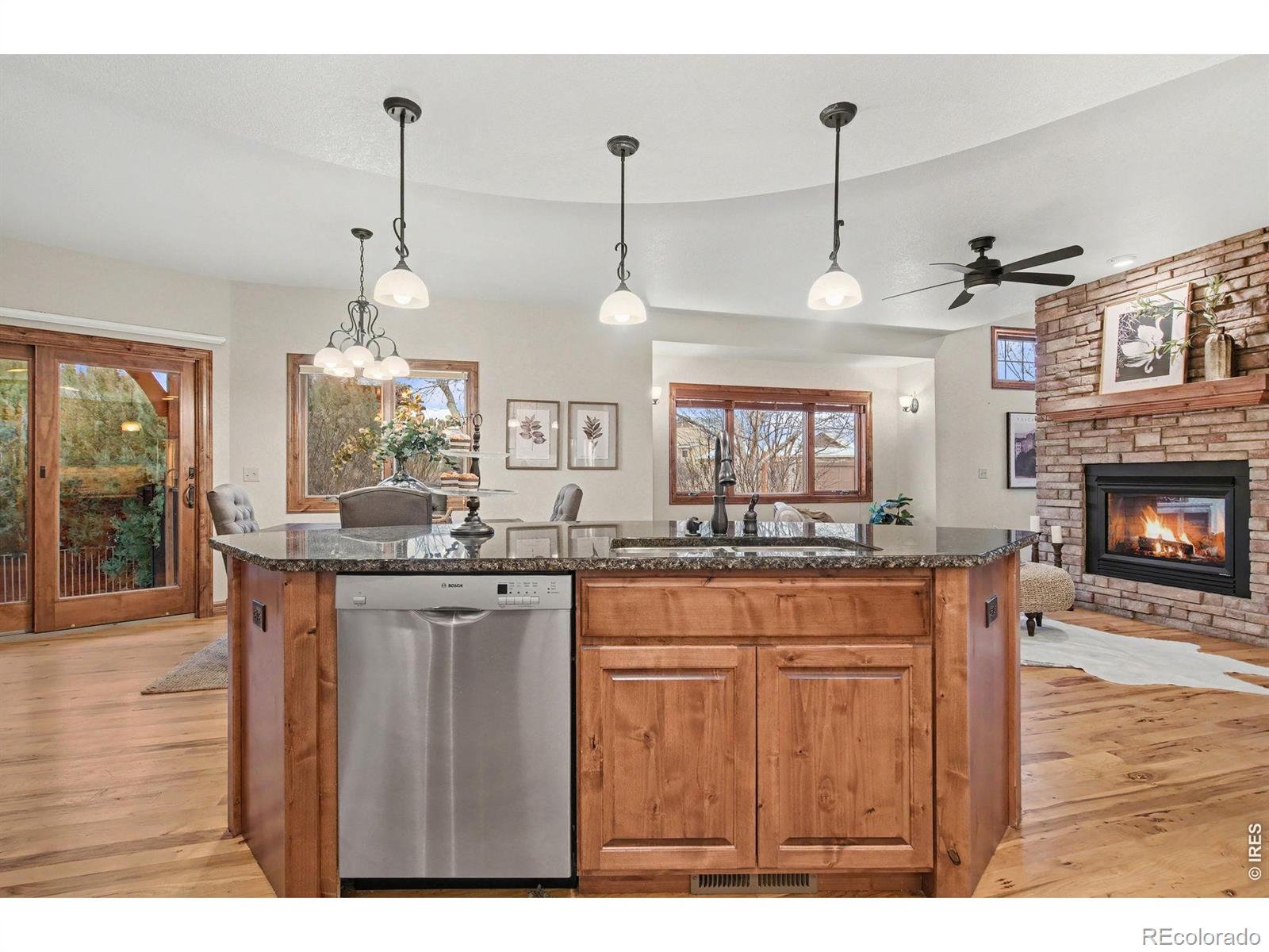 MLS Image #18 for 152  two moons drive,loveland, Colorado